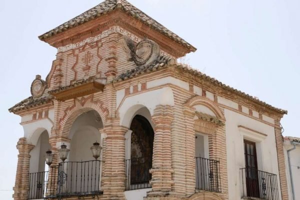 Tours en Espagne et en Andalousie. Visitez Antequera avec un guide officiel