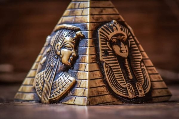 Rutas a Africa - Visitar los templos de los faraones de Egipto