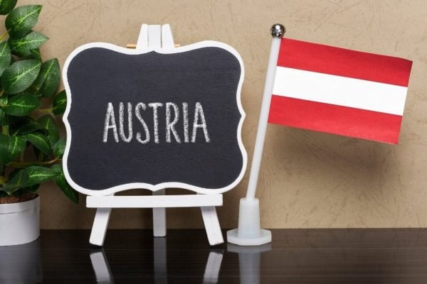 Paquetes turísticos a Europa con guía en español. Visitar lo mejor de Austria