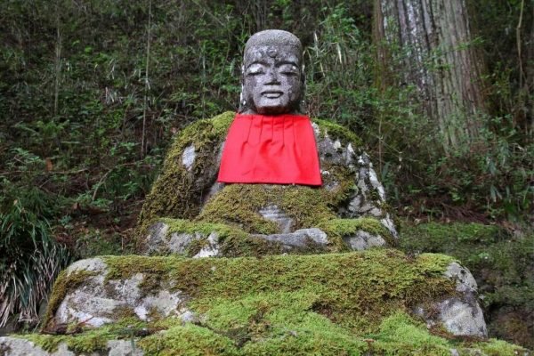 Vacaciones a Asia y Lejano Oriente - Visitar Nikko Japon con guía en español