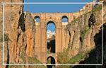 Circuito a Ronda y Antequera