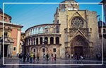 viajes y tours privados a valencia desde madrid | visitar valencia con guía privado | paquetes privados a valencia desde madrid