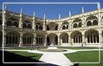 viaje privado andalucia con portugal desde madrid | visitar alhambra con guia privado y entradas alhambra incluidas | paquetes andalucia y portugal con guia privado