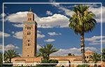 viajes y tours privados a marrakech | visitar marrakech con guía privado | paquetes privados a marrakech marruecos