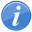 RUNDREISEN SPANIEN 41 info